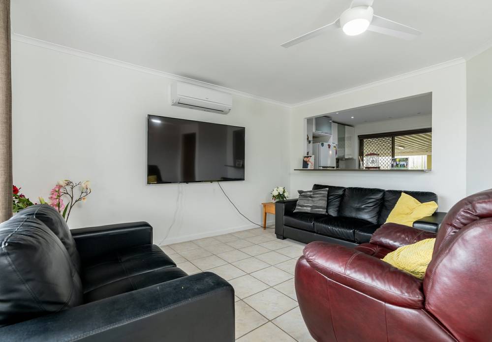 10 Ixora Court, REGENTS PARK, QLD 4118