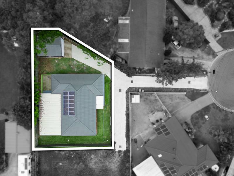 10 Ixora Court, REGENTS PARK, QLD 4118