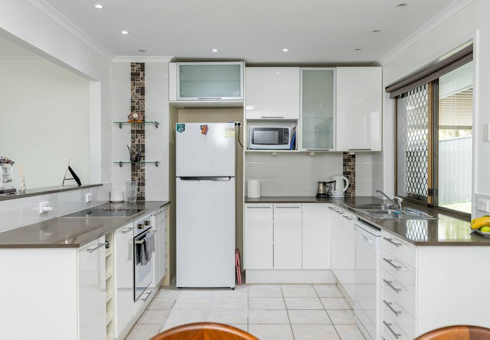 10 Ixora Court, REGENTS PARK, QLD 4118