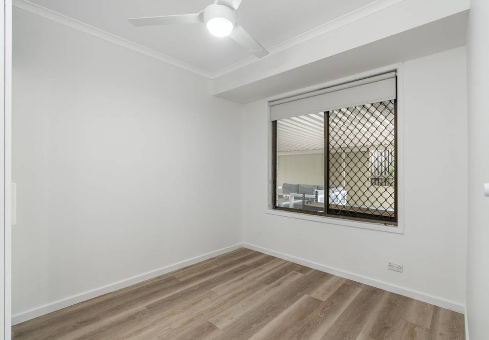 10 Ixora Court, REGENTS PARK, QLD 4118