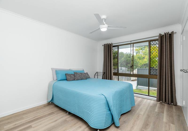 10 Ixora Court, REGENTS PARK, QLD 4118