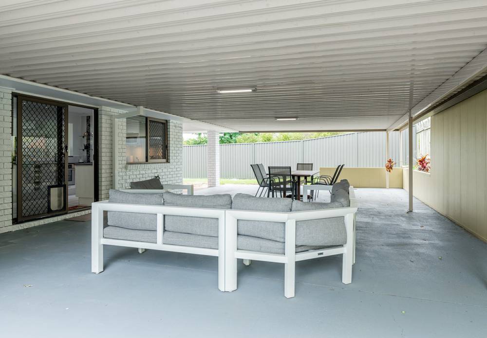 10 Ixora Court, REGENTS PARK, QLD 4118