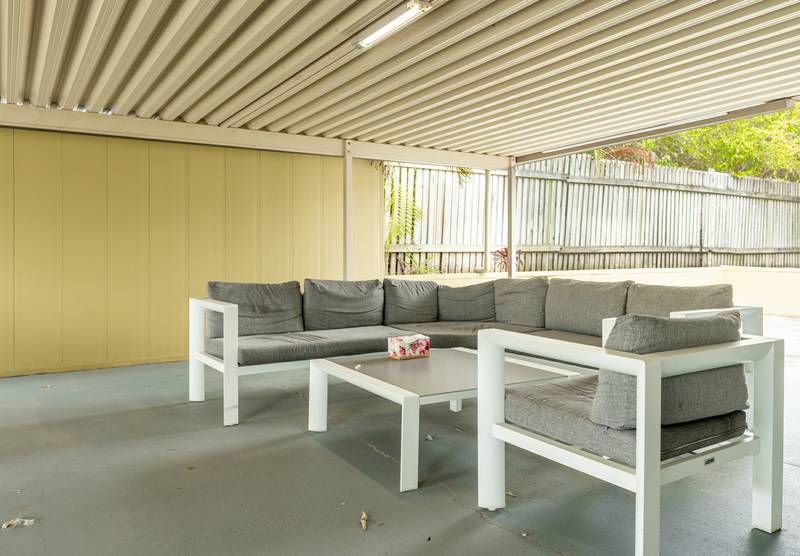 10 Ixora Court, REGENTS PARK, QLD 4118