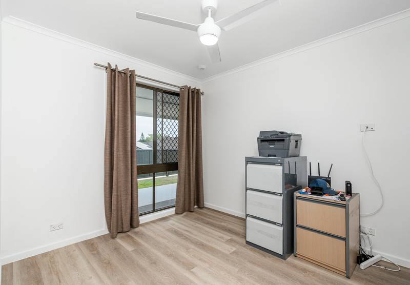 10 Ixora Court, REGENTS PARK, QLD 4118