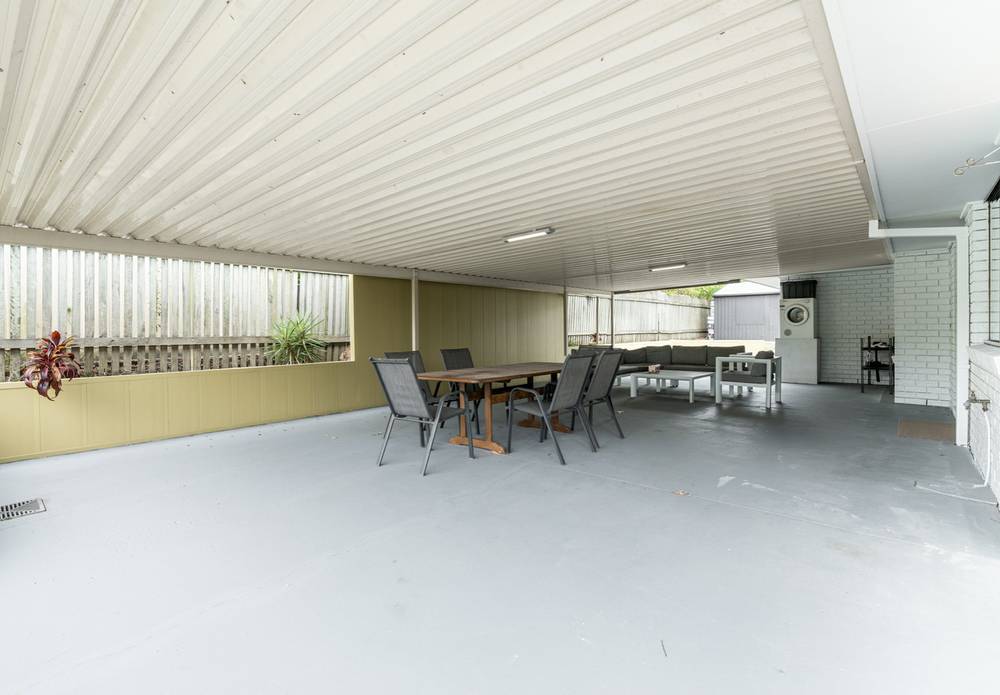 10 Ixora Court, REGENTS PARK, QLD 4118