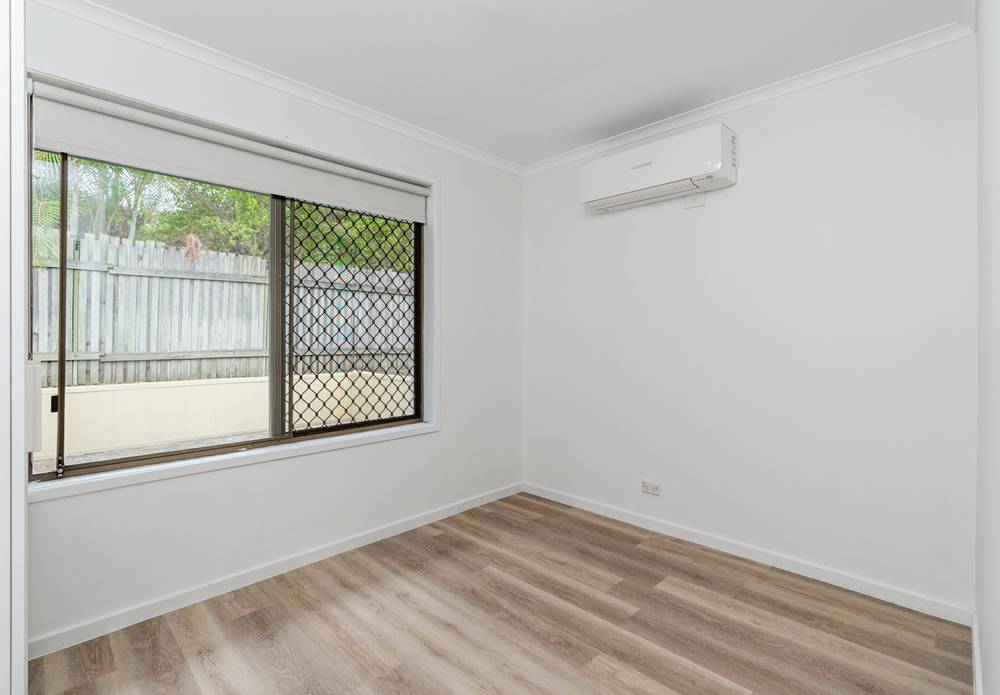 10 Ixora Court, REGENTS PARK, QLD 4118