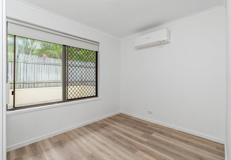 10 Ixora Court, REGENTS PARK, QLD 4118