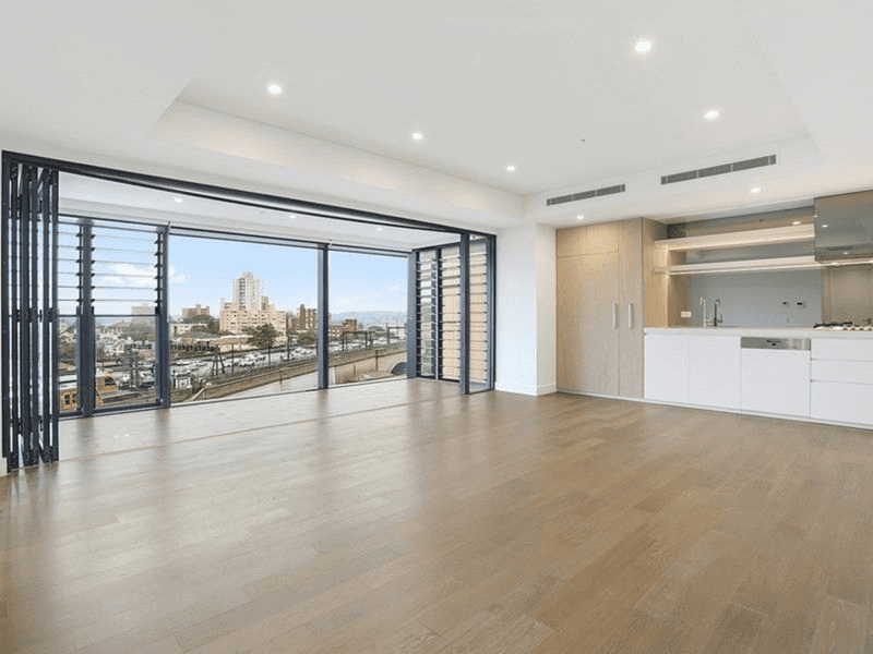 Level 12/80 Alfred Street, MILSONS POINT, NSW 2061