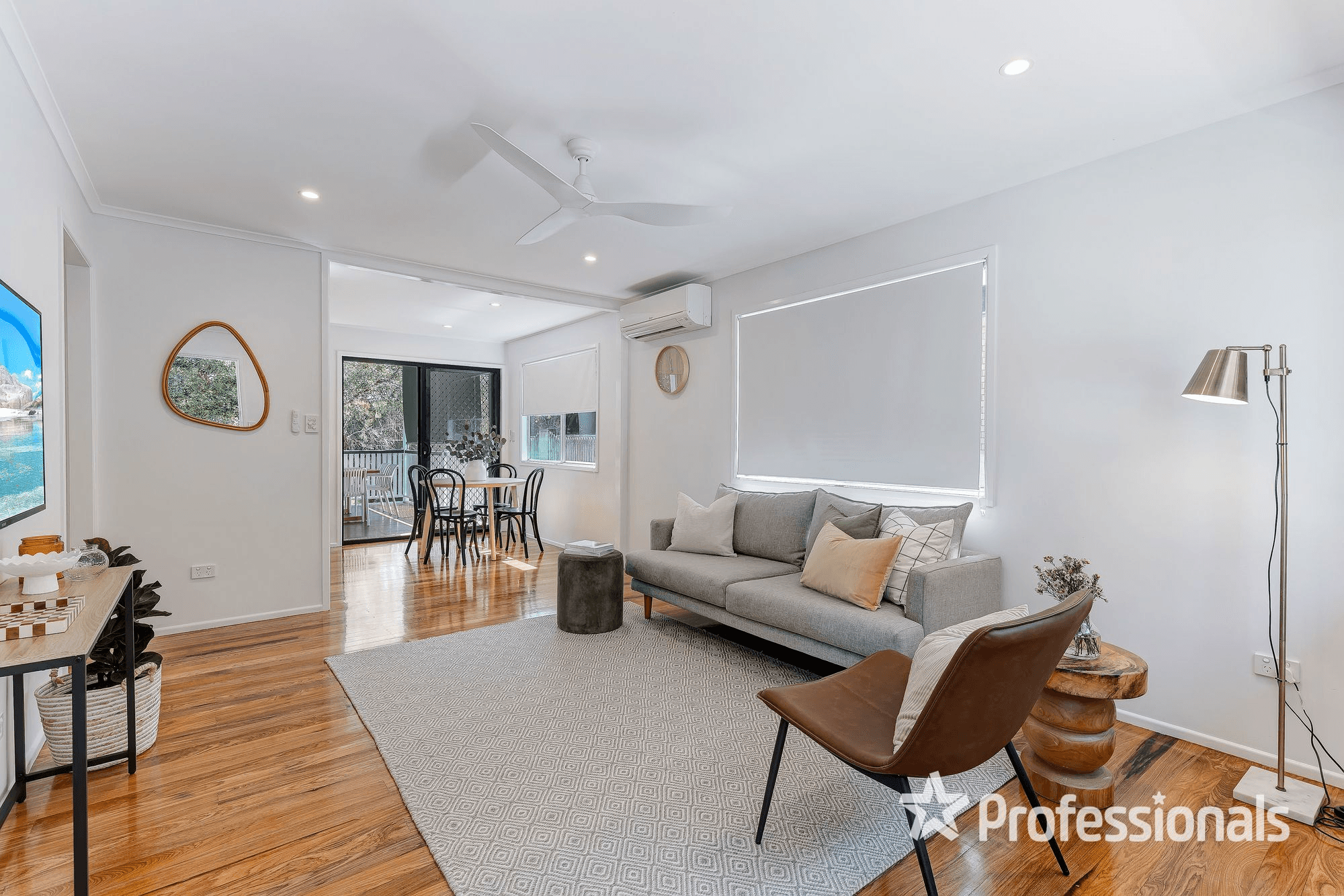 46 Illawarra Street, EVERTON HILLS, QLD 4053