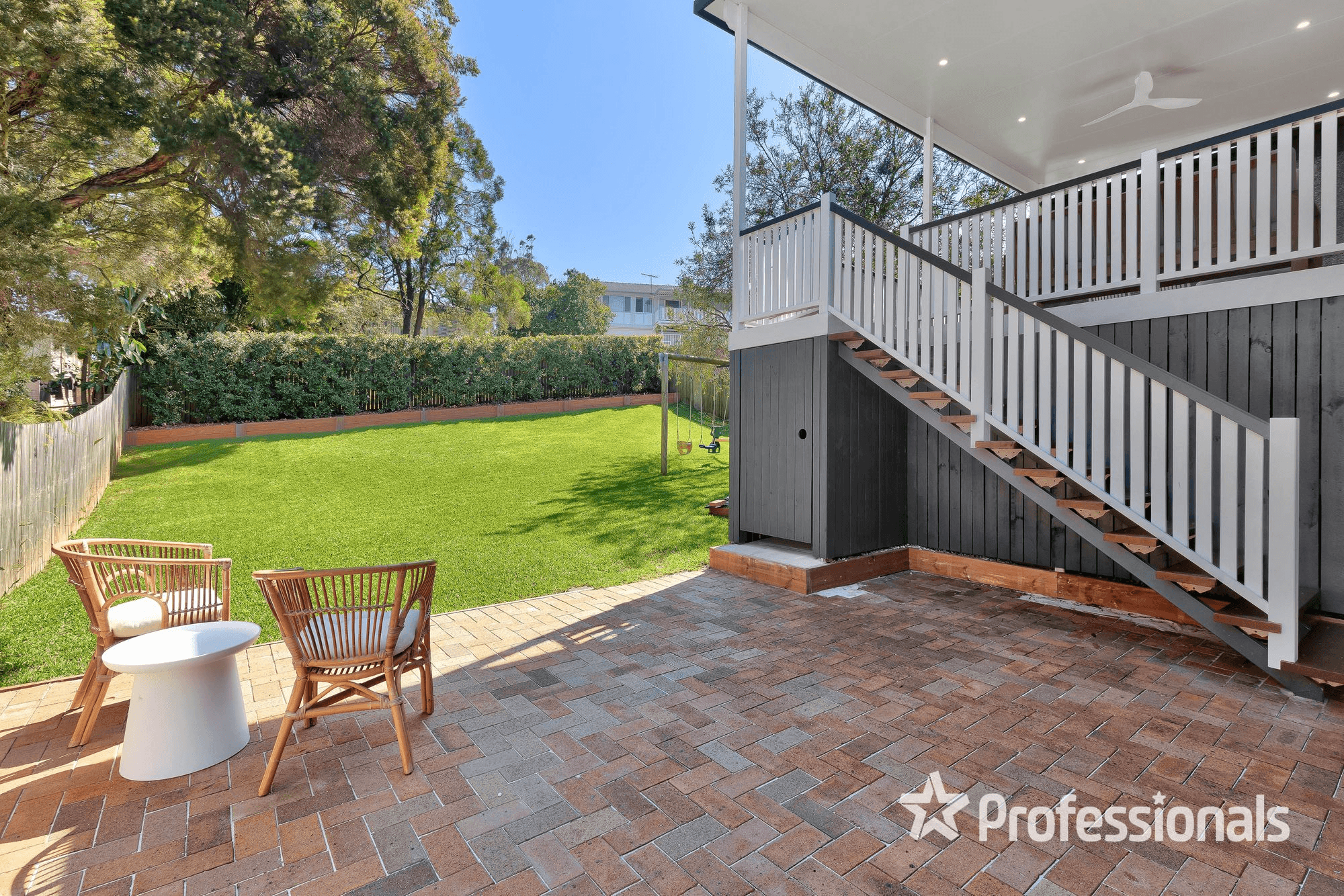 46 Illawarra Street, EVERTON HILLS, QLD 4053