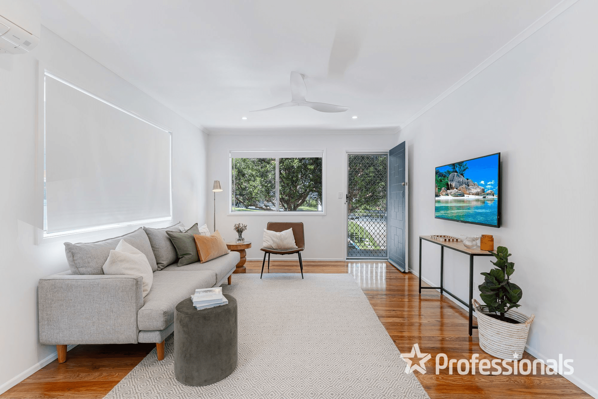 46 Illawarra Street, EVERTON HILLS, QLD 4053