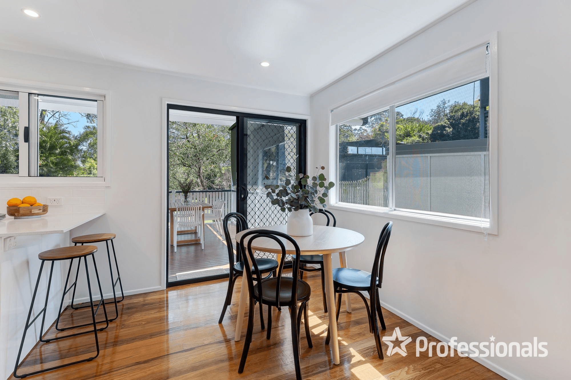 46 Illawarra Street, EVERTON HILLS, QLD 4053