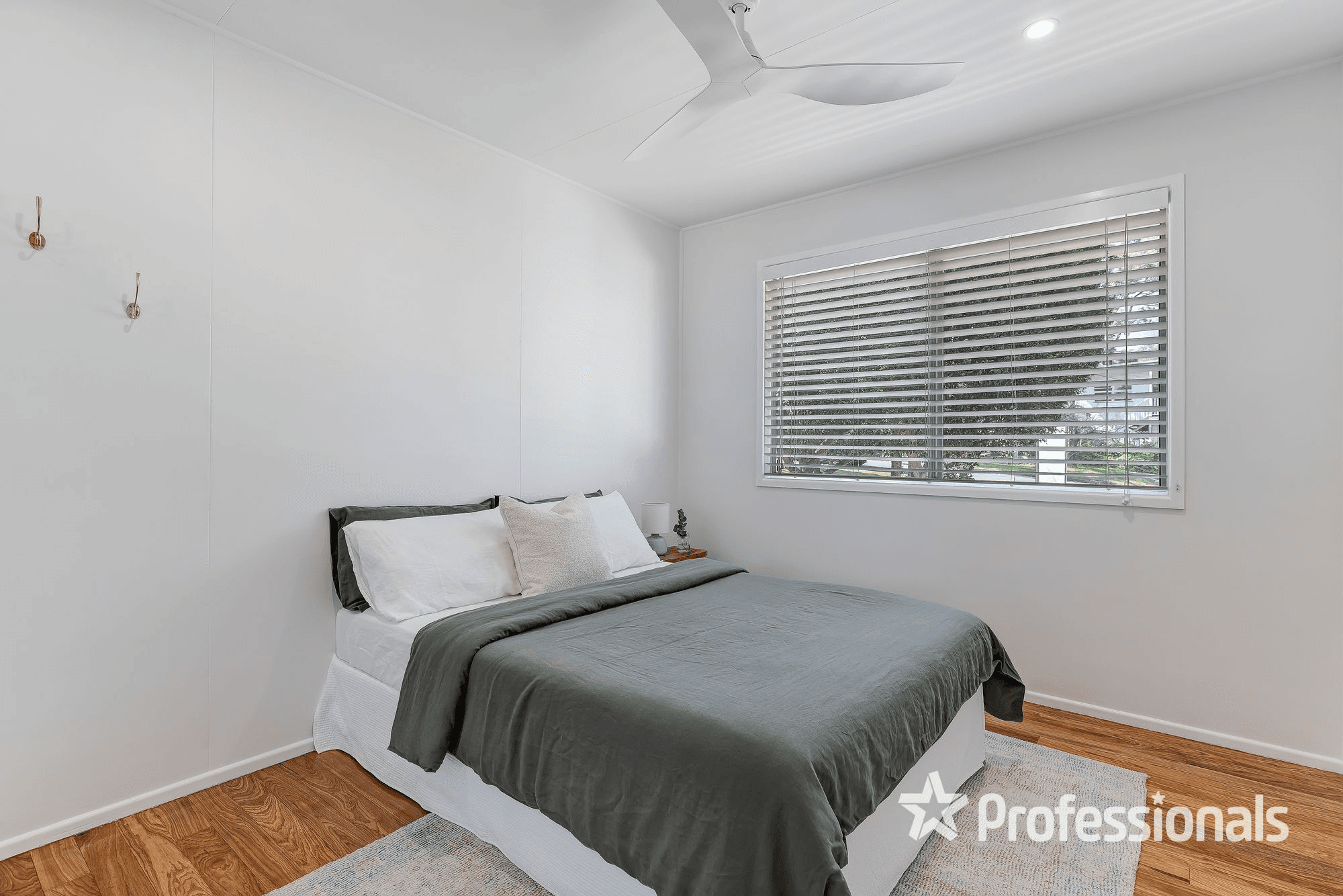 46 Illawarra Street, EVERTON HILLS, QLD 4053