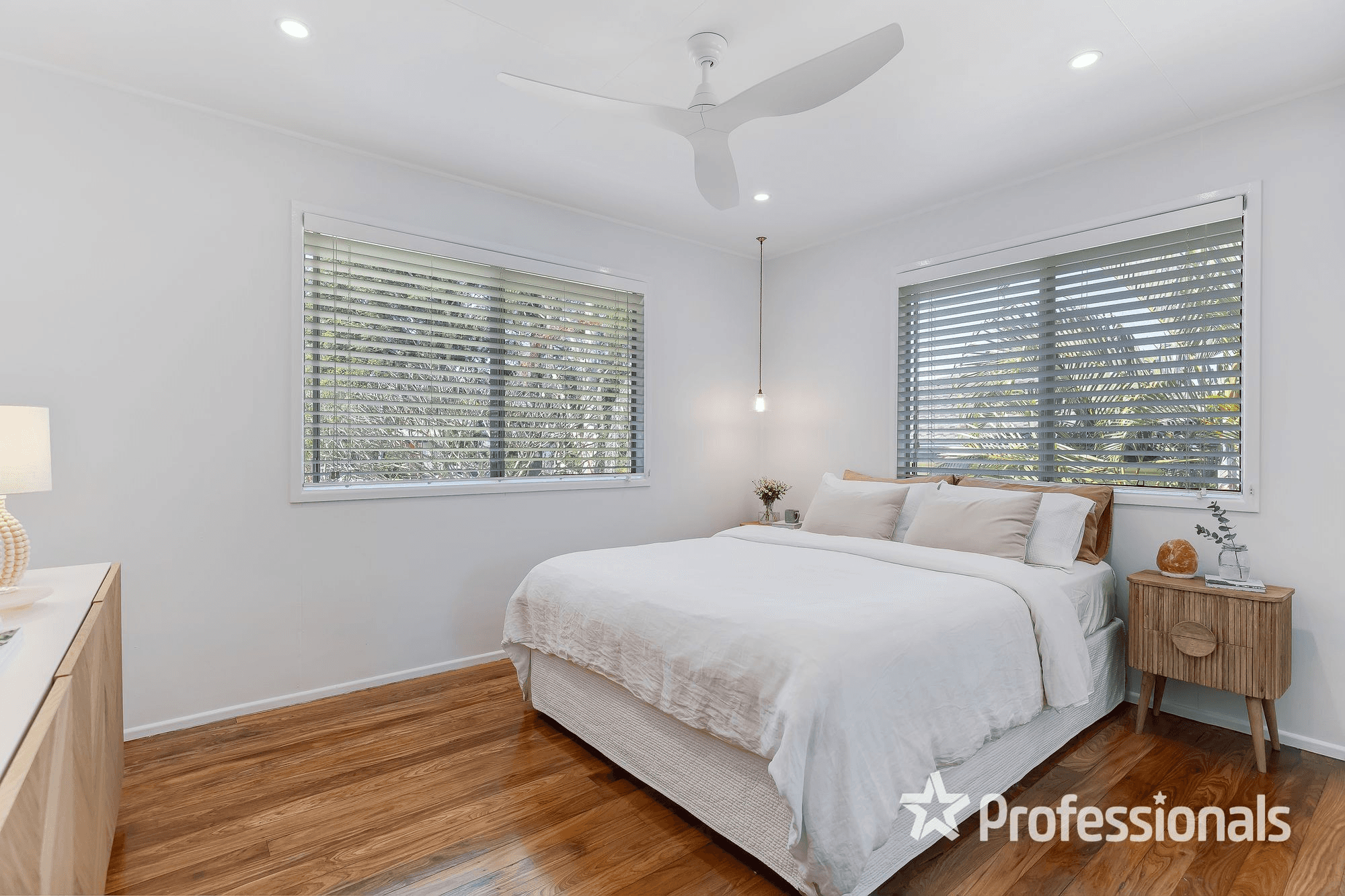 46 Illawarra Street, EVERTON HILLS, QLD 4053