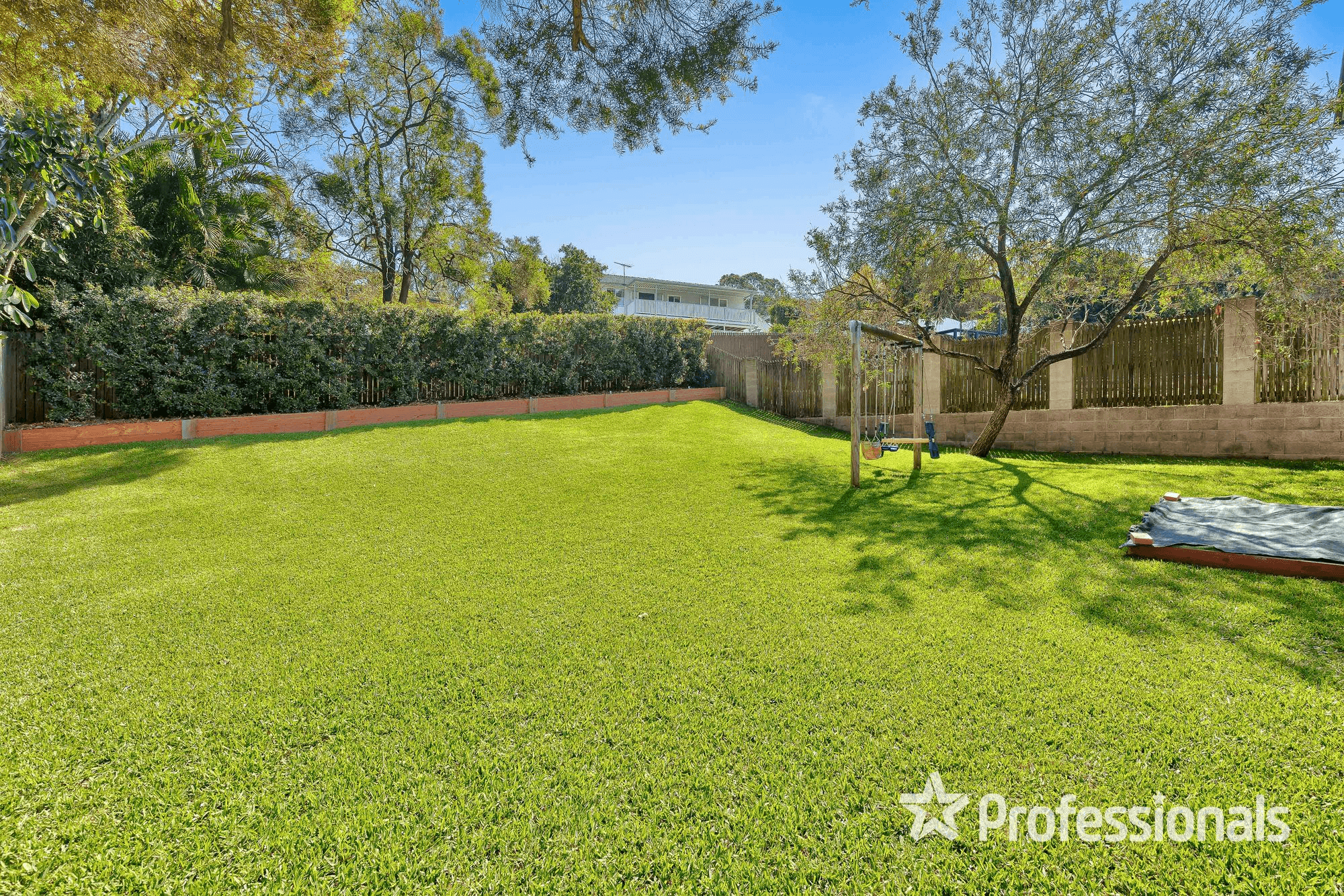 46 Illawarra Street, EVERTON HILLS, QLD 4053