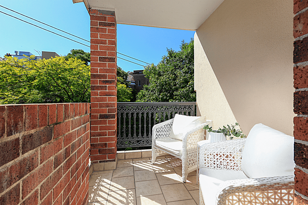 39/144-158 Alison Road, RANDWICK, NSW 2031