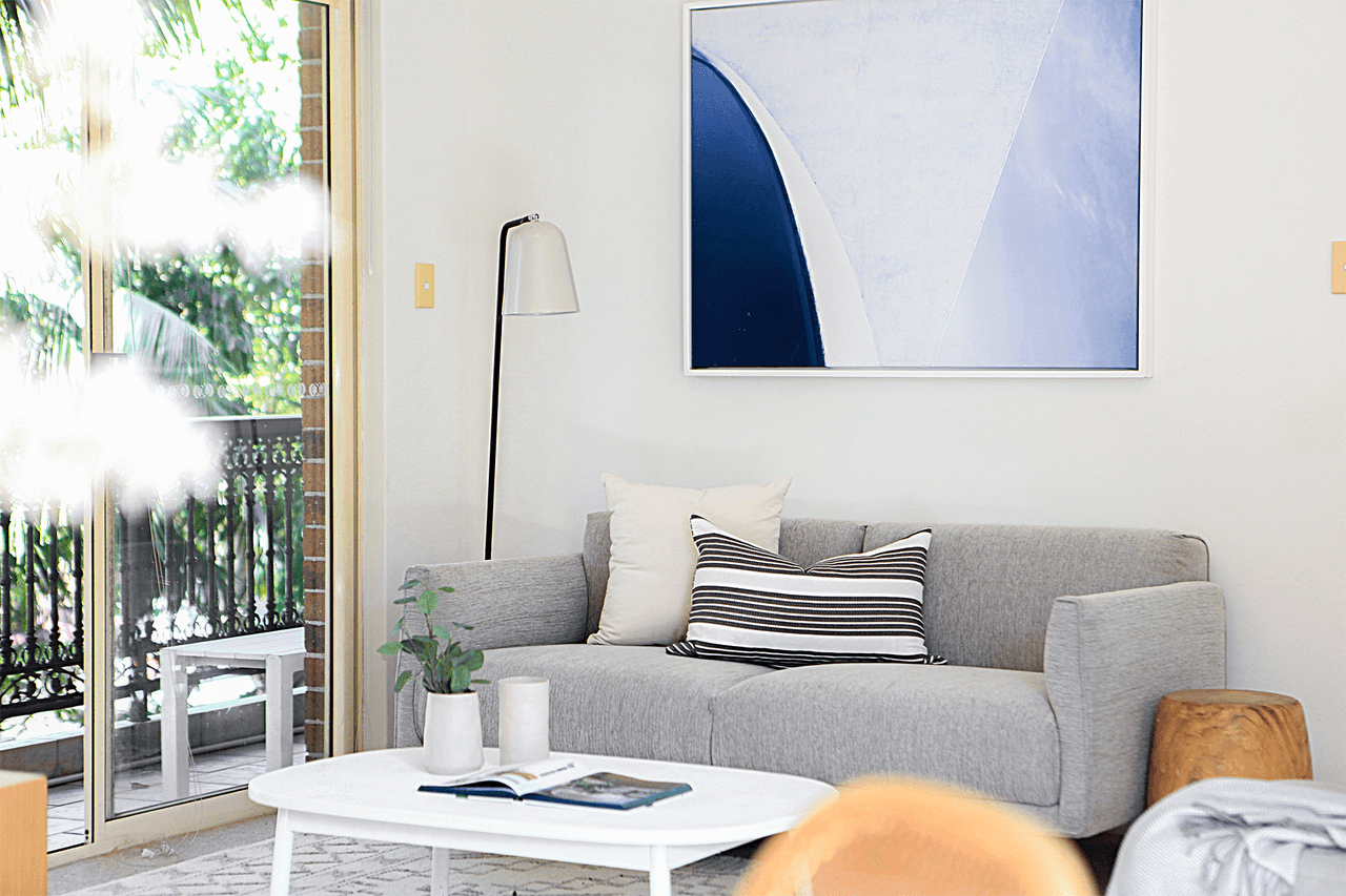39/144-158 Alison Road, RANDWICK, NSW 2031