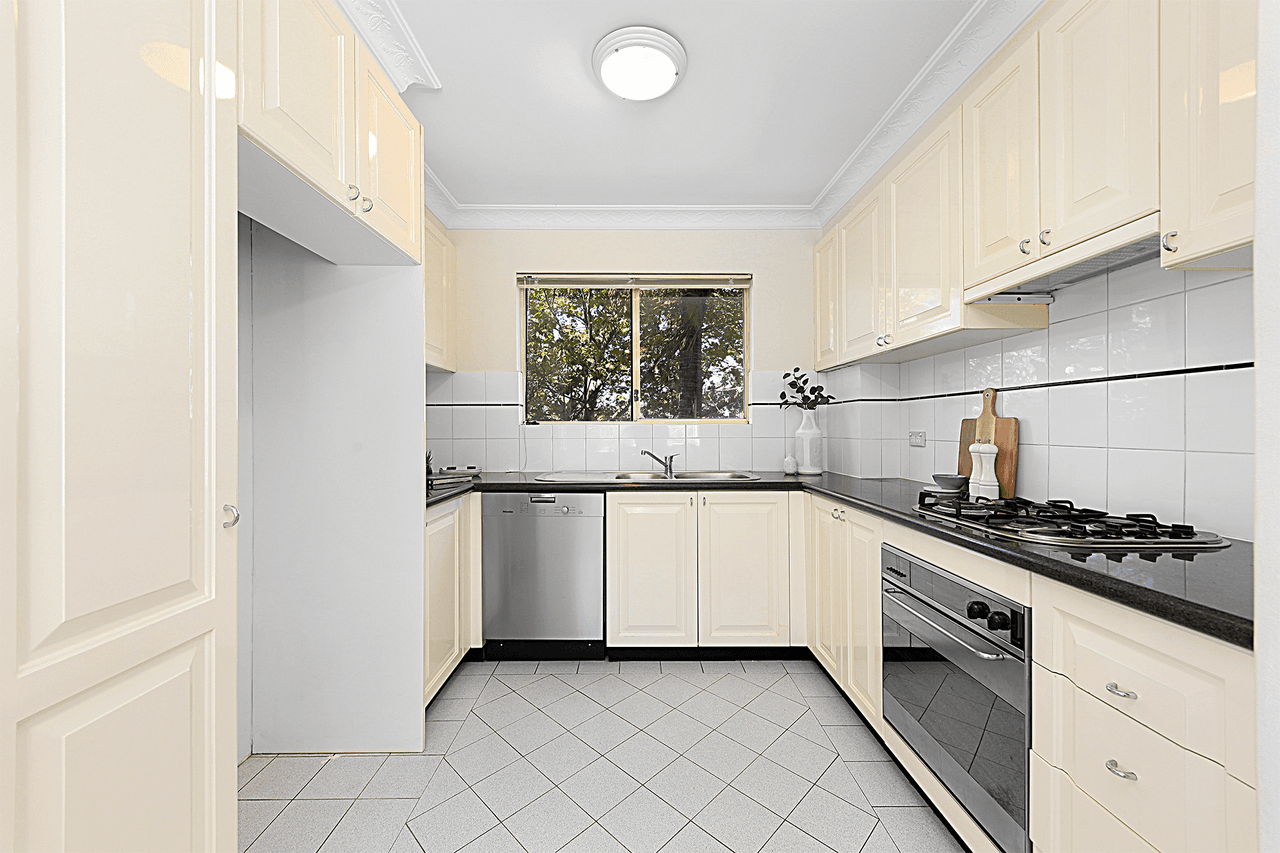 39/144-158 Alison Road, RANDWICK, NSW 2031