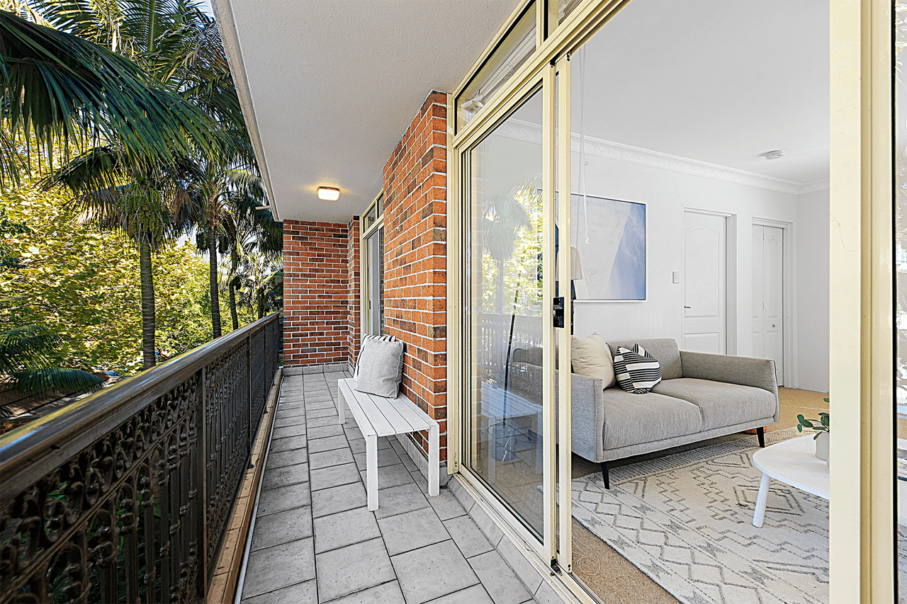 39/144-158 Alison Road, RANDWICK, NSW 2031