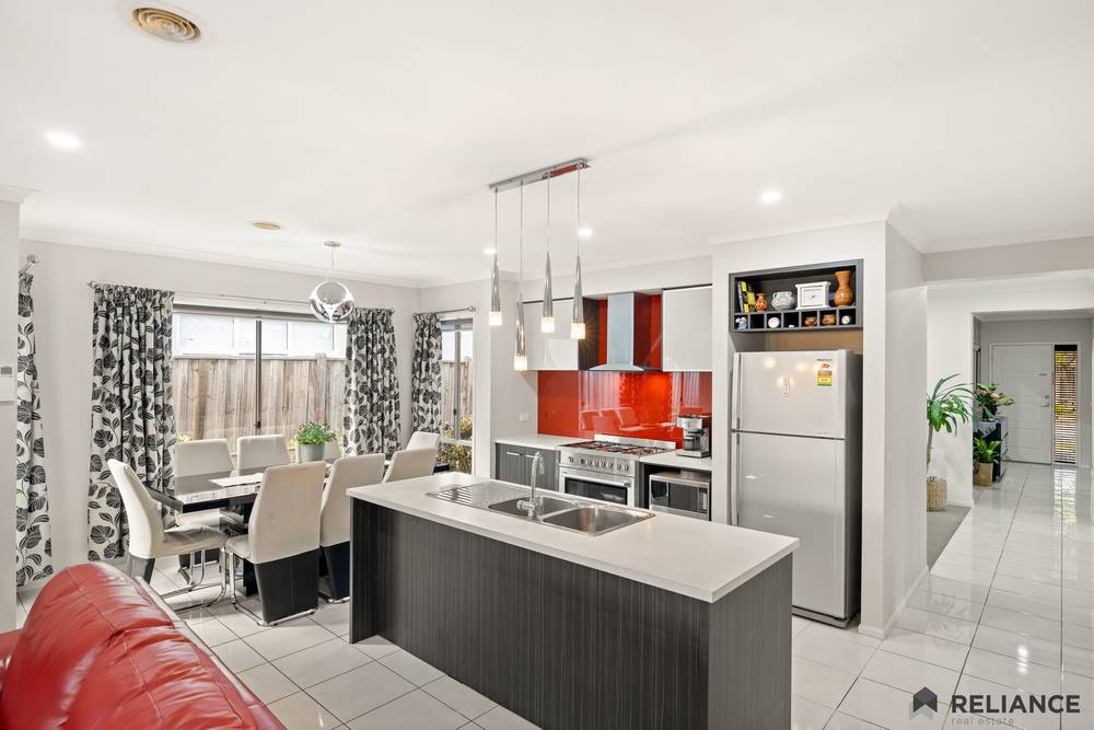 20 Ronald Road, Truganina, VIC 3029