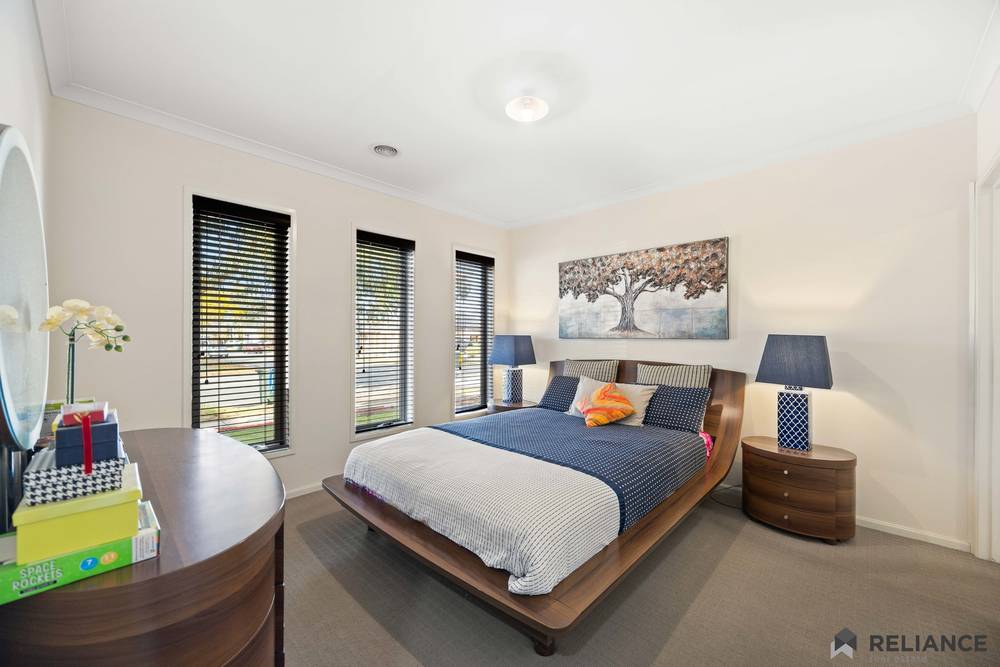 20 Ronald Road, Truganina, VIC 3029