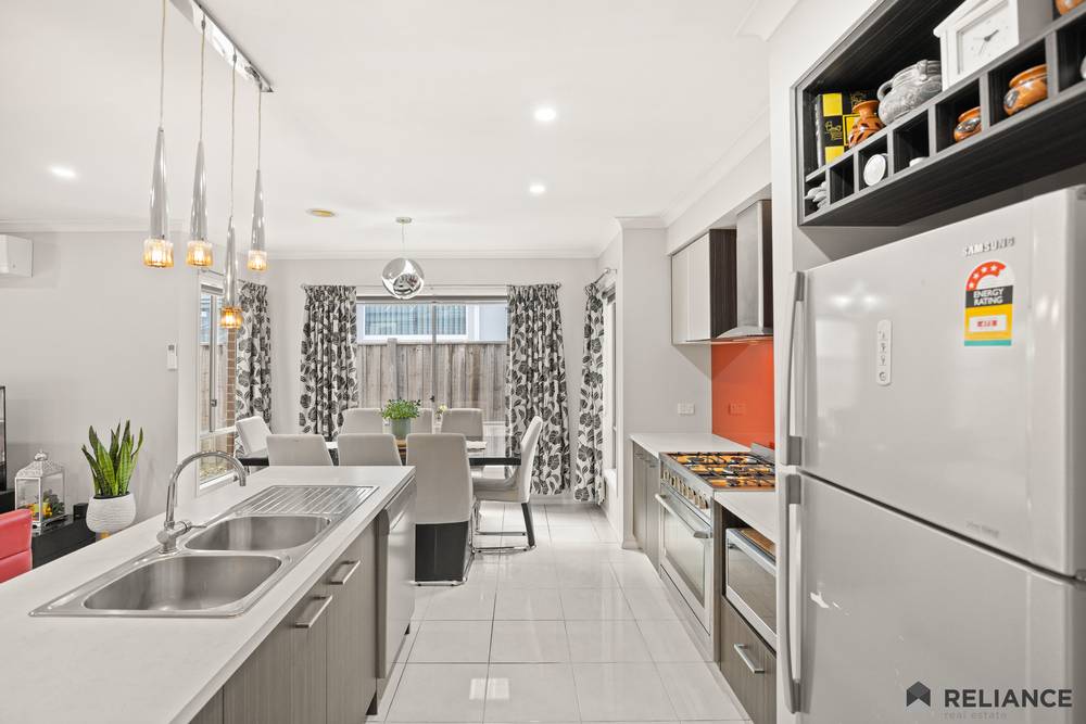20 Ronald Road, Truganina, VIC 3029