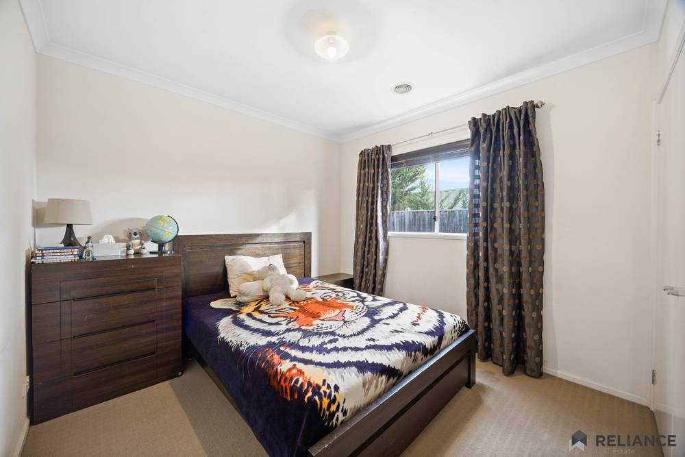 20 Ronald Road, Truganina, VIC 3029