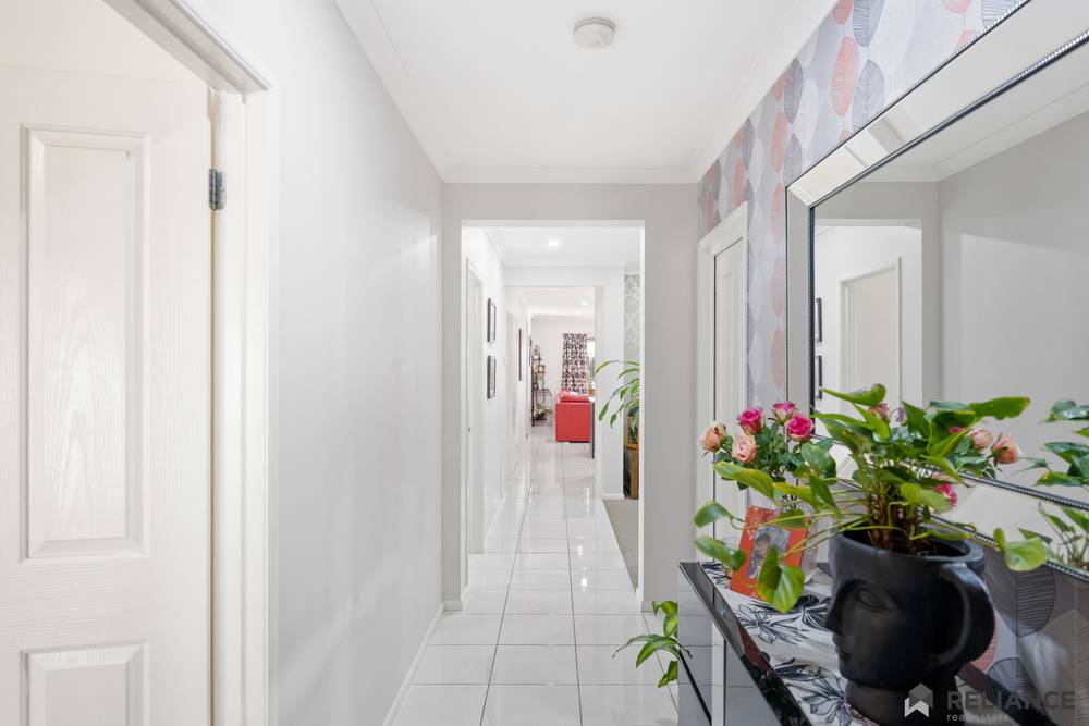 20 Ronald Road, Truganina, VIC 3029