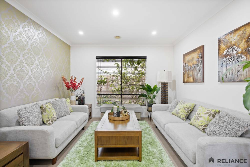 20 Ronald Road, Truganina, VIC 3029