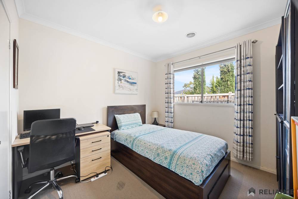 20 Ronald Road, Truganina, VIC 3029