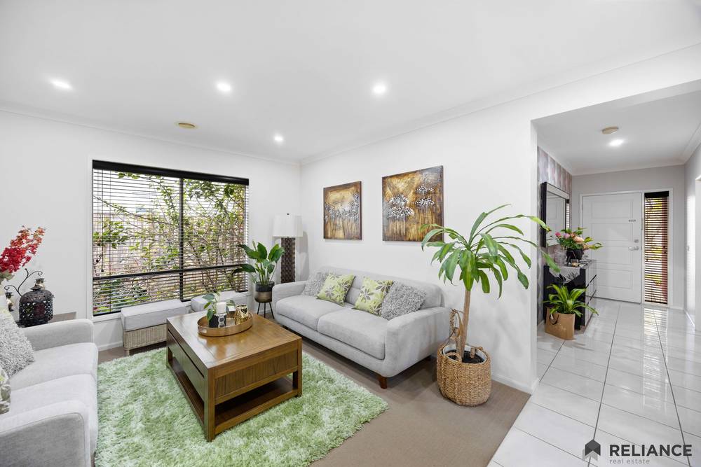 20 Ronald Road, Truganina, VIC 3029