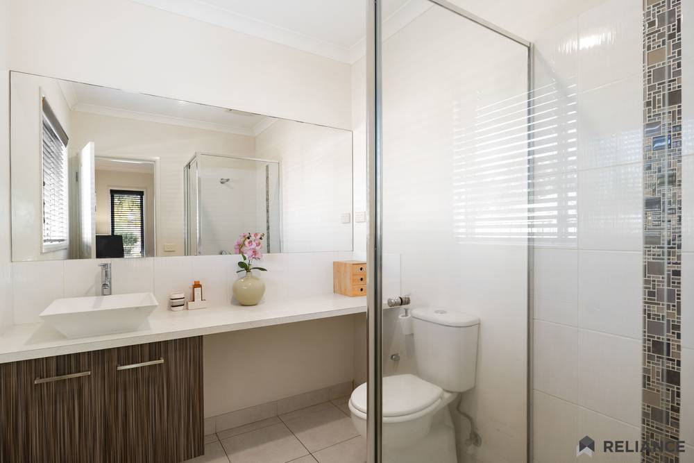 20 Ronald Road, Truganina, VIC 3029