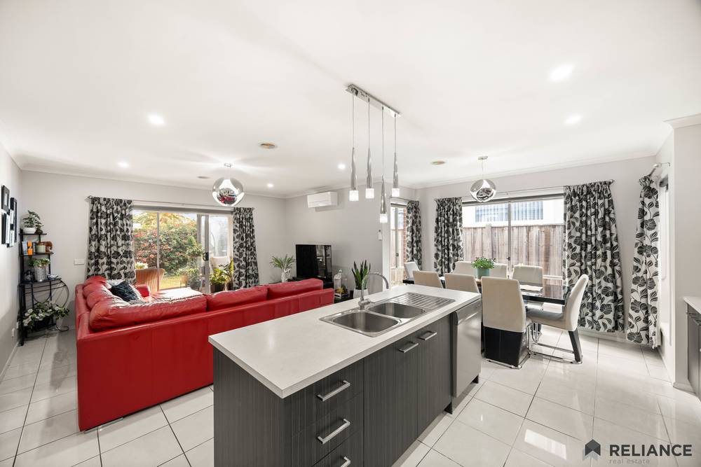 20 Ronald Road, Truganina, VIC 3029