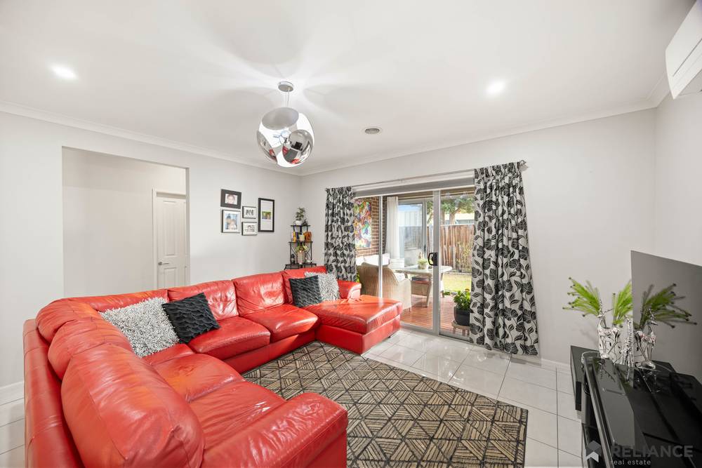 20 Ronald Road, Truganina, VIC 3029