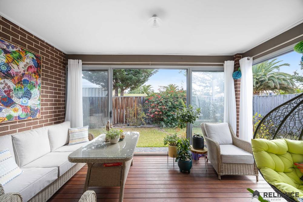20 Ronald Road, Truganina, VIC 3029