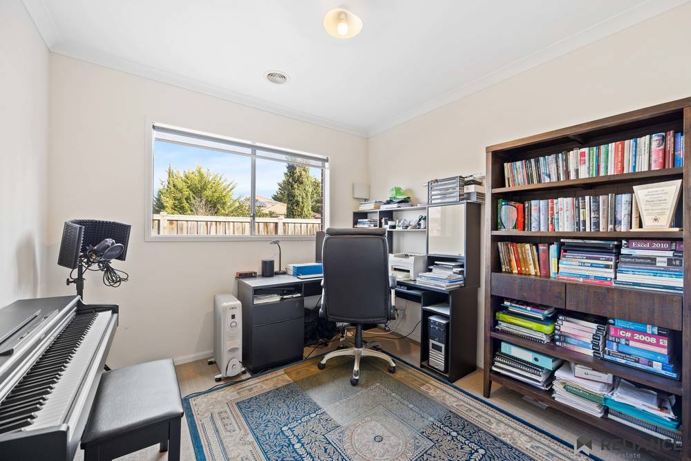 20 Ronald Road, Truganina, VIC 3029