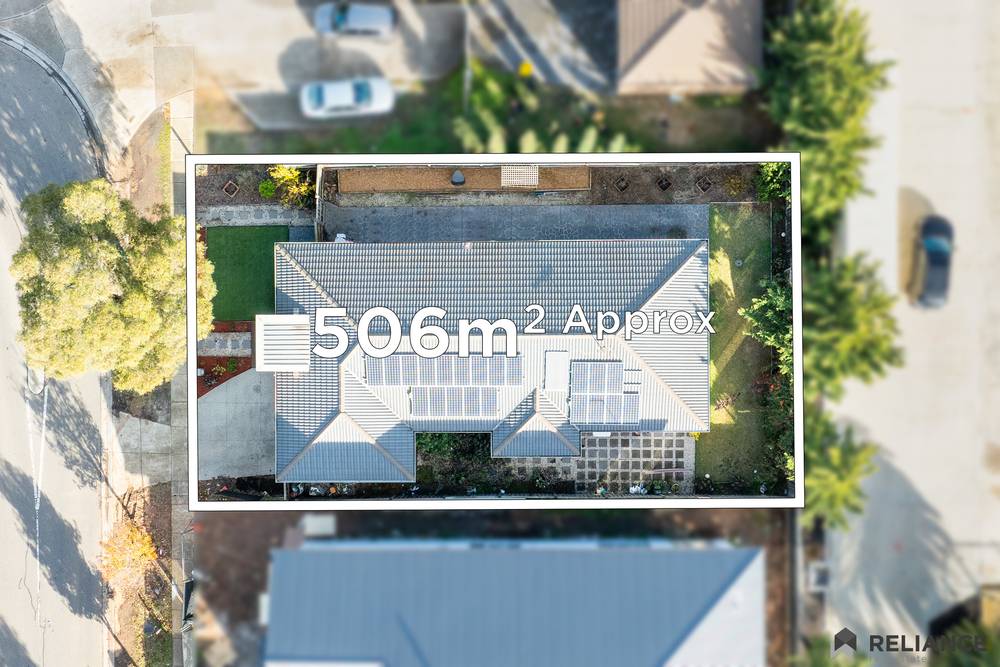 20 Ronald Road, Truganina, VIC 3029