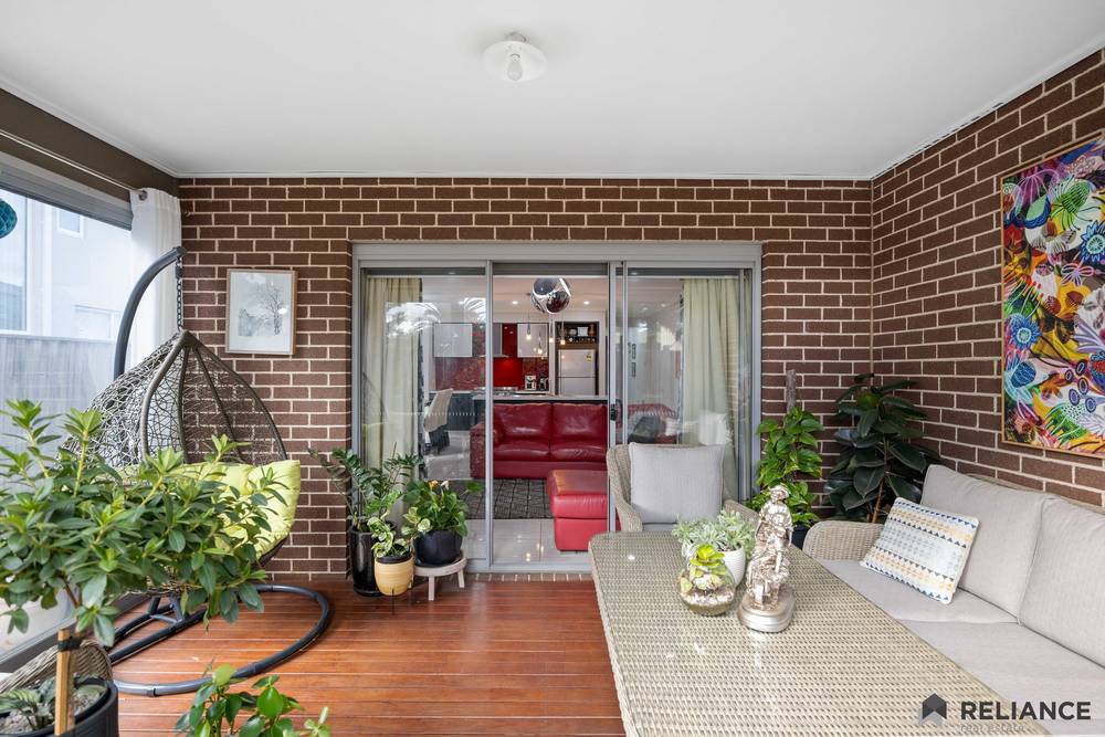 20 Ronald Road, Truganina, VIC 3029