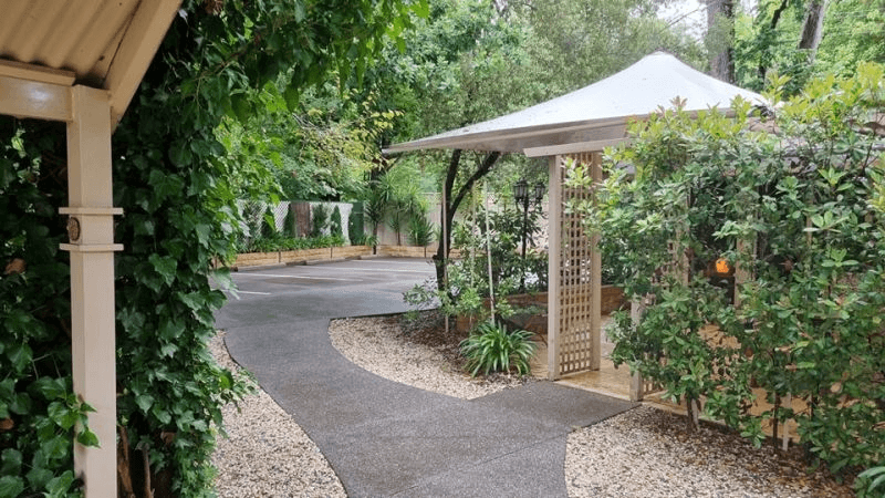 27 Auricht Rd, Hahndorf, SA 5245