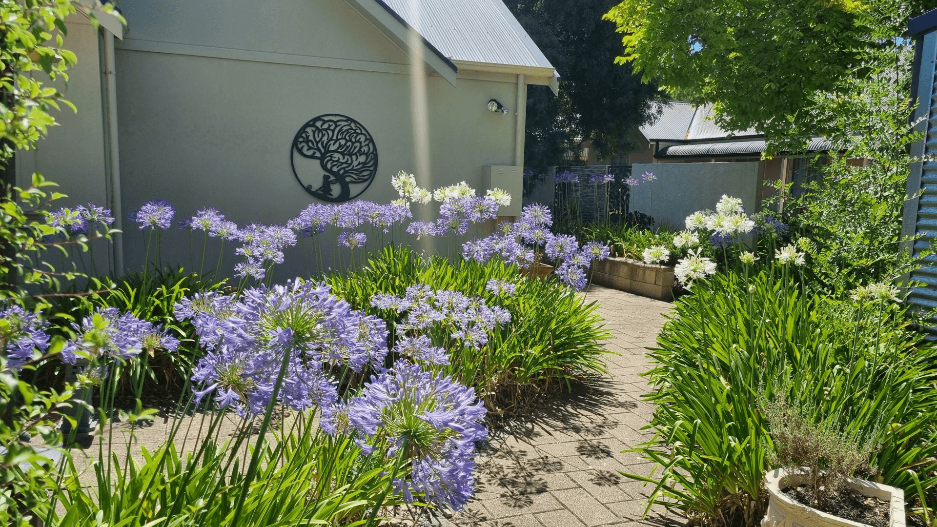 27 Auricht Rd, Hahndorf, SA 5245