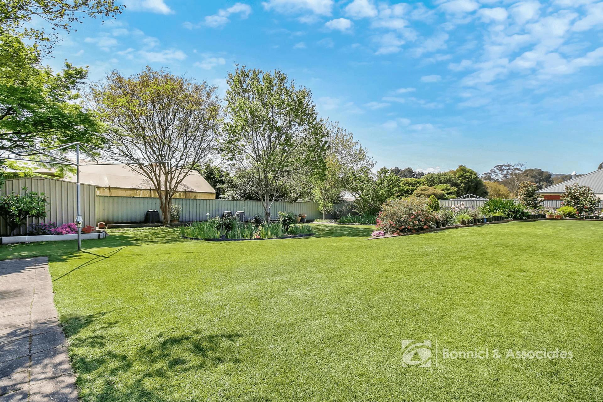 40 Menzies Street, West Wodonga, VIC 3690