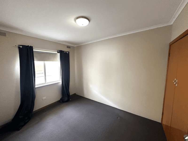 1/262 Baillie Street, HORSHAM, VIC 3400