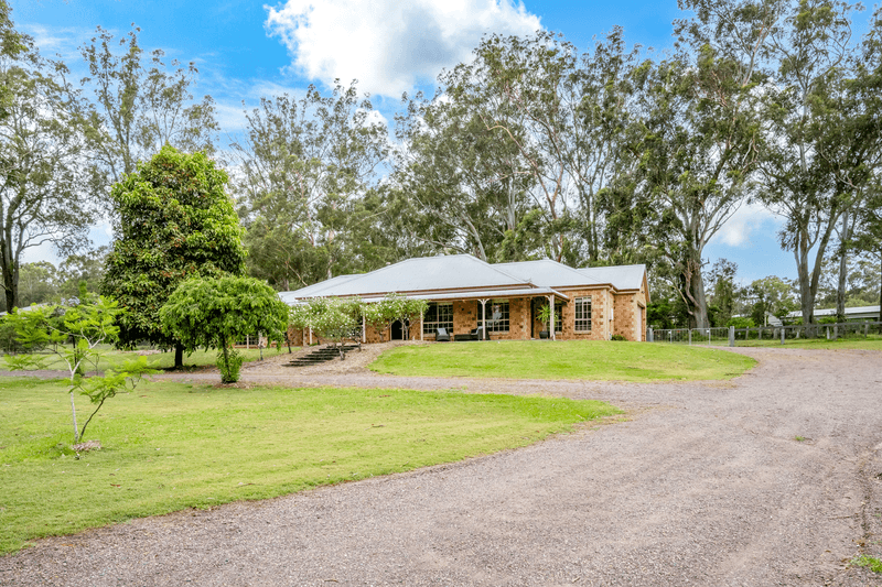 5 South Esk Drive, Seaham, NSW 2324
