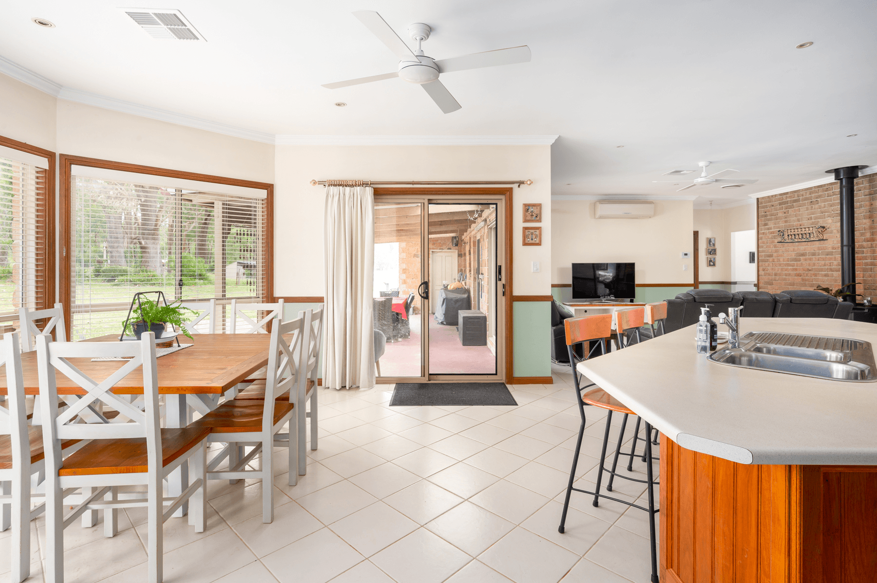 5 South Esk Drive, Seaham, NSW 2324