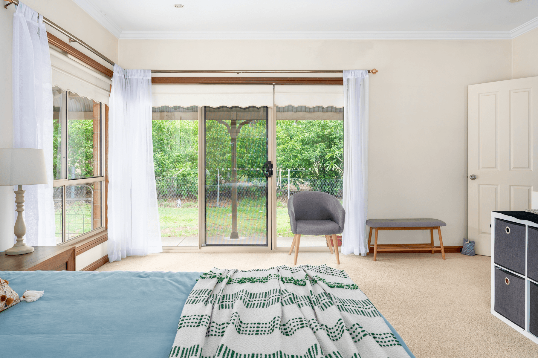 5 South Esk Drive, Seaham, NSW 2324