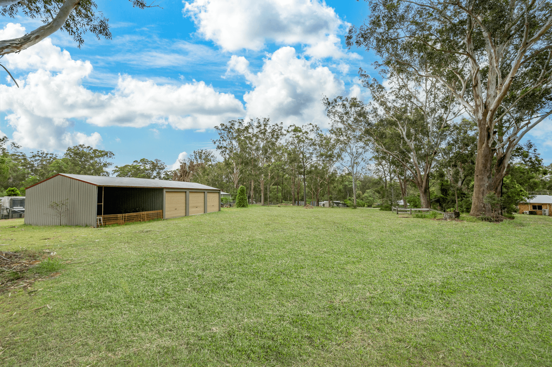 5 South Esk Drive, Seaham, NSW 2324