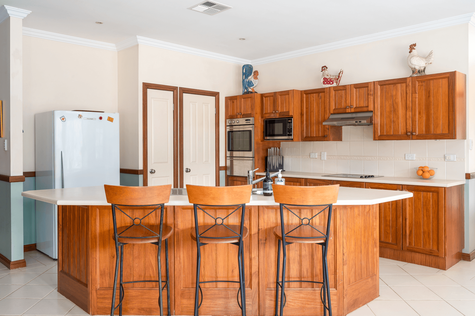 5 South Esk Drive, Seaham, NSW 2324