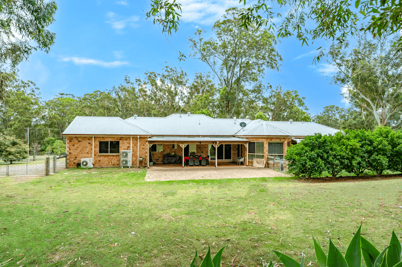 5 South Esk Drive, Seaham, NSW 2324