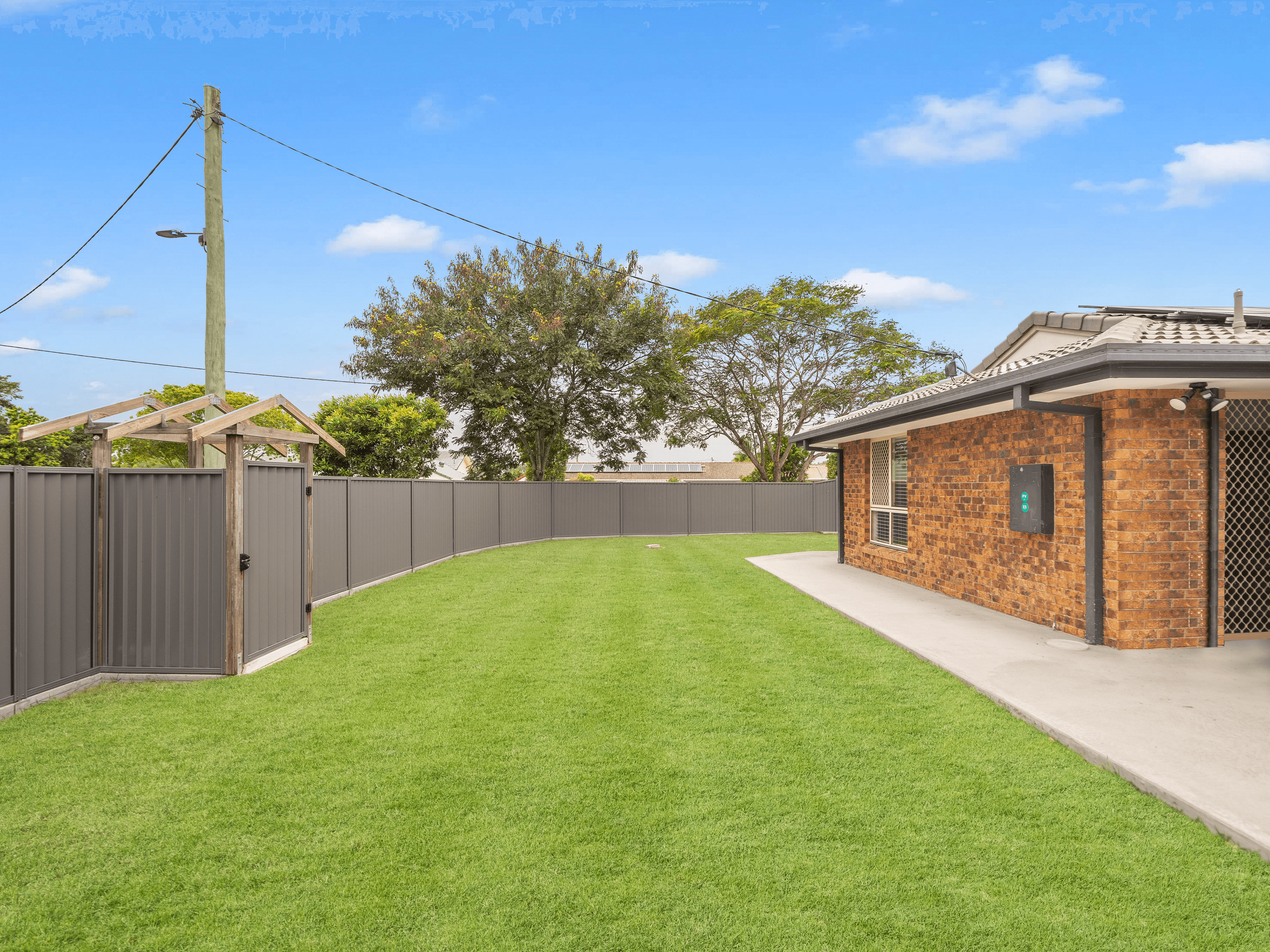 32 Sirene Crescent, Deception Bay, QLD 4508