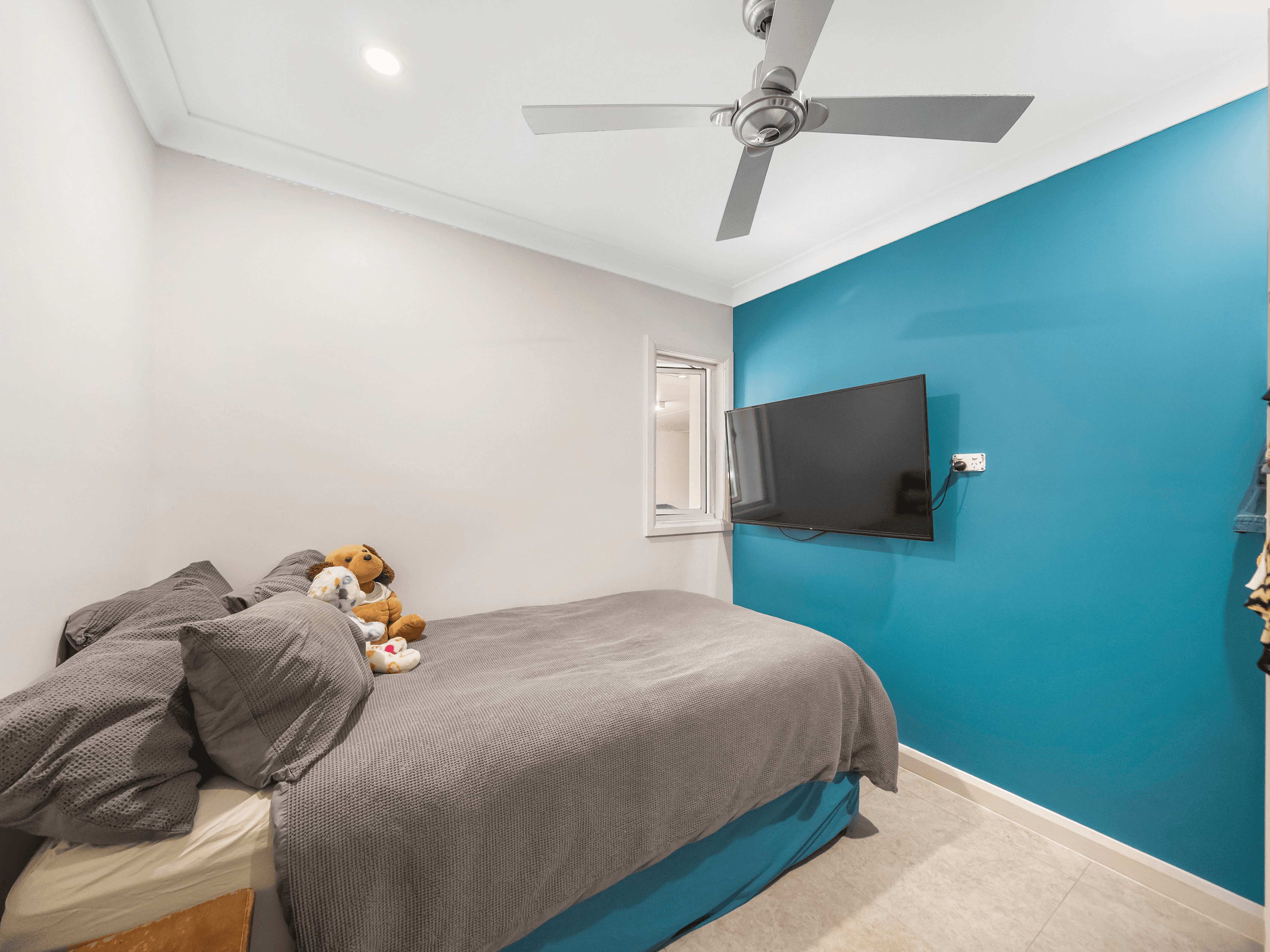 32 Sirene Crescent, Deception Bay, QLD 4508